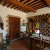 Отель Fattoria di Statiano, фото 5