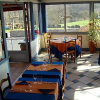 Отель Hôtel-Restaurant Pikassaria, фото 22