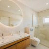 Отель NEW Sunset View Infinity Pool Jacuzzi Sleeps 8, фото 9