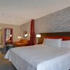 Отель Home2 Suites by Hilton Orlando at Flamingo Crossings, фото 23