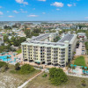 Отель Sunset Vistas 504 South, фото 23