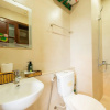 Отель B'Lan Riverside Villa, фото 9