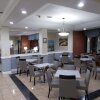 Отель SureStay Plus Hotel by Best Western St Marys Cumberland, фото 12