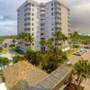 Отель Beach & Tennis 3801, фото 15