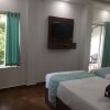 Отель Spice Villa Thekkady в Кумили