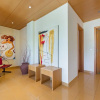 Отель Villa Marina Front-line Marina Property With 4 Bedrooms, фото 2