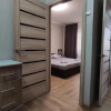 Отель Василя Стуса 10/77 City Rooms, фото 2