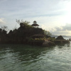 Отель Sangat Island Dive Resort, фото 22