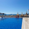 Отель Ladonia Hotels Mio Mare, фото 12