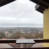 Отель Sapanca Villa Isengard, фото 8