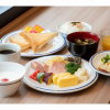 Отель Amagasaki Plaza Hotel Hanshin Amagasaki, фото 16