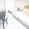 Отель OYO Hotel Plaza Las Torres, Cabo San Lucas, фото 18