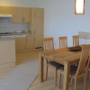 Отель Ferienwohnung im FahrAktivZentrum Fohnsdorf, фото 1