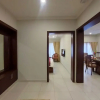 Отель Welcome Hotel Islamabad, фото 3