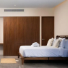 Отель Large Studio With Private Courtyard and Shared Pool, фото 3