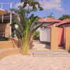 Отель Purview Lodges, фото 5