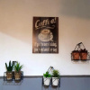 Отель House With 2 Bedrooms in Santiago do Cacém, With Wonderful City View a, фото 12