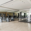 Отель Enchanting And Stunning 2Br La Riz Supermall Mansion Apartment, фото 13