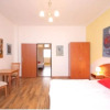 Отель Apartment With one Bedroom in Prague, With Wifi, фото 2