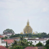 Отель Nonsi Residence, фото 18