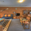 Отель Thredbo Chalets, фото 10