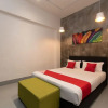 Отель OYO 43993 Madsuite, фото 16
