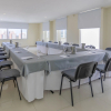 Отель GHL Hotel Barranquilla, фото 19