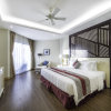 Отель Renaissance Hoi An Resort & Spa, фото 31