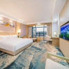 Отель Ruijiang International Hotel, фото 14