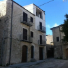 Отель Casa Natia, фото 1