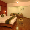 Отель Konkan Crown Resort & Club Sawantwadi, фото 4