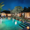 Отель Yana Villas Kemenuh, фото 1