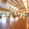 Отель Ashland Hills Hotel & Suites, фото 21