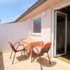 Отель Apartments Ivona 6, фото 10