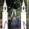 Отель Baan Ta Auan Resort, фото 16