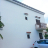 Отель Kamelija apartmani, фото 1