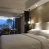 Отель Fuzhou Fanli Garden Hotel, фото 5