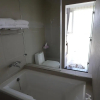 Отель Ming Yuan B&B, фото 33