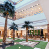 Отель Tolip Gardens Hotel, фото 18