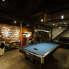 Отель PiscesYouthHostel, фото 20