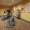 Отель Holiday Inn Express and Suites Winona North, an IHG Hotel, фото 26