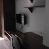 Отель Sasinara Place Service Apartmant, фото 5