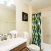 Отель Ov3361 - Champions Gate Resort - 5 Bed 4.5 Baths Villa, фото 2