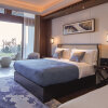 Отель Honor Hotels & Resorts Yun Shu Dali, фото 6