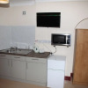 Отель Grove Apartments, фото 13