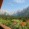 Отель Chalet Piereni, фото 5