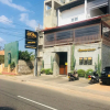 Отель OYO 516 Hotel 198 Negombo, фото 1