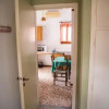 Отель Aparthotel 3 Stars Afissos, фото 9