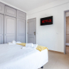 Отель Best Guest Residence, фото 6
