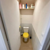 Отель Furnished Apartment With Balcony & Parking in A Secure Residence, фото 11